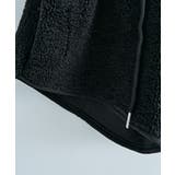 ボアショートパンツ ディース ボトムス | kirakiraShop  | 詳細画像19 