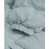 ショート丈中綿ジャケット アウター ジャケット | kirakiraShop | 詳細画像21