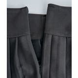 レースパイピングミニプリーツスカート ボトムス ミニスカート | kirakiraShop  | 詳細画像26