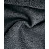 ケーブルデザインオフショルダーリボンニット トップス ニット | kirakiraShop | 詳細画像7