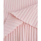 オフショルダーリブドッキングニットトップス トップス ニット | kirakiraShop | 詳細画像6