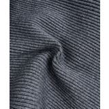 リボンリブニットトップス トップス ニット | kirakiraShop  | 詳細画像46 