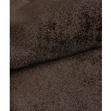 ベロアタッチハイウエストショートパンツ パンツ ショートパンツ | kirakiraShop  | 詳細画像21 