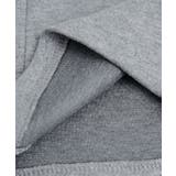 配色ウエスト ワイドイージーパンツ ボトムス | kirakiraShop  | 詳細画像30 