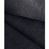 ウォッシュワイドストレートデニムパンツ パンツ デニムパンツ | kirakiraShop  | 詳細画像18 