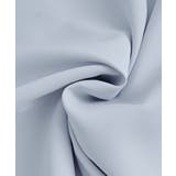 ソフトタッチベーシックシャツ トップス ブラウス | kirakiraShop  | 詳細画像44 