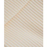 オフショルレイヤードリブニットトップス トップス ニット | kirakiraShop  | 詳細画像43 