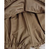 レースティアードミニスカート スカート ミニスカート | kirakiraShop  | 詳細画像20 