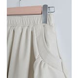 フェイクレザーバルーンミニスカート スカート ミニスカート | kirakiraShop  | 詳細画像27 