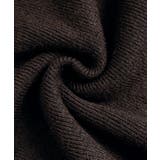 レースフレアスリーブリブニットトップス トップス ニット | kirakiraShop  | 詳細画像49 