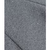 ラメ混ウールライクフレアミニスカート ボトムス スカート | kirakiraShop  | 詳細画像19 