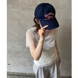 キャミソール付きメロウシアートップス アンサンブル キャミセット | kirakiraShop  | 詳細画像11 