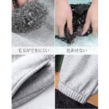 スウェットジョガーパンツ ボトムス ジョガーパンツ | kirakiraShop | 詳細画像11
