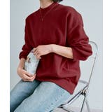 ミックスカラーオーバーニット ユニセックス カラーニット | kirakiraShop | 詳細画像26