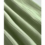 リラックスワッシャーワイドパンツ 4サイズ リラックス | kirakiraShop  | 詳細画像17 