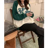 ラグランスリーブ裏起毛ジップパーカー 2サイズ ユニセックス | kirakiraShop | 詳細画像19