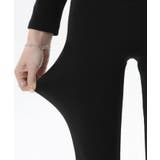 ハイウエストレギンスパンツ ボトムス フレアパンツ | kirakiraShop  | 詳細画像17 