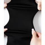 ハイウエストレギンスパンツ ボトムス フレアパンツ | kirakiraShop  | 詳細画像19 