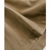 タック入りスラックスショートパンツ 全2色 ボトムス | kirakiraShop | 詳細画像26