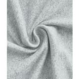 サイドスリット半袖Tシャツ トップス 白T | kirakiraShop  | 詳細画像23 