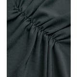 シャーリングリボンシアートップス シアートップス メッシュトップス | kirakiraShop  | 詳細画像24 