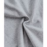 リボン刺繍デザインTシャツ トップス リボン | kirakiraShop  | 詳細画像22 