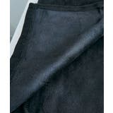 裏起毛コーデュロイタイトスカート 2サイズ ボトムス | kirakiraShop  | 詳細画像29 