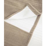 裏起毛コーデュロイタイトスカート 2サイズ ボトムス | kirakiraShop  | 詳細画像31 