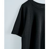 刺繍ワンポイントトップス ワンサイズ トップス | kirakiraShop  | 詳細画像11 