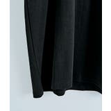 刺繍ワンポイントトップス ワンサイズ トップス | kirakiraShop  | 詳細画像12 