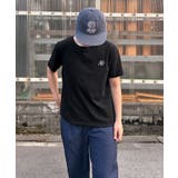 刺繍ワンポイントトップス ワンサイズ トップス | kirakiraShop  | 詳細画像6 