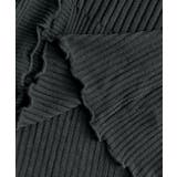 メロウシアーカーディガン トップス カーディガン | kirakiraShop  | 詳細画像25 