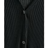 メロウシアーカーディガン トップス カーディガン | kirakiraShop  | 詳細画像30 