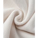 裏起毛ワイドスウェットパンツ ボトムス ワークパンツ | kirakiraShop  | 詳細画像32 