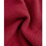 リボンタイVネックカーディガン トップス カーディガン | kirakiraShop  | 詳細画像7 