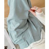 ヴィンテージタックワイドパンツ ボトムス パンツ | kirakiraShop | 詳細画像8