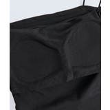 カップインコットンシャーリングキャミソール全3色 インナー 下着 | kirakiraShop  | 詳細画像38 