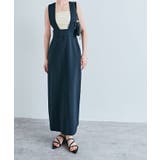 カップインコットンシャーリングキャミソール全3色 インナー 下着 | kirakiraShop  | 詳細画像21 