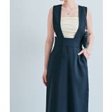 カップインコットンシャーリングキャミソール全3色 インナー 下着 | kirakiraShop  | 詳細画像22 