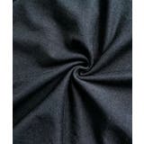 フロントロゴデザインTシャツ 3サイズ トップス | kirakiraShop  | 詳細画像10 