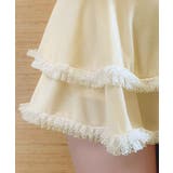 フレアワンピース スイムウェア ワンピース水着 | kirakiraShop | 詳細画像11