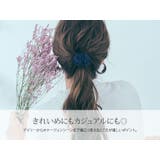 シアーリボンミックスポニーフック 小物 雑貨 | kirakiraShop | 詳細画像15