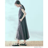 シアーリボン&メタルポニーフック ヘアアクセサリー タイトポニー | kirakiraShop | 詳細画像8