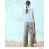 シアーリボン&メタルポニーフック ヘアアクセサリー タイトポニー | kirakiraShop | 詳細画像10