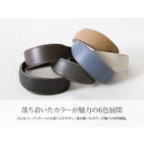 エコレザーワイドカチューシャ 小物 ヘアアクセサリー | kirakiraShop | 詳細画像23