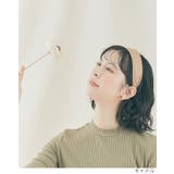 エコレザーワイドカチューシャ 小物 ヘアアクセサリー | kirakiraShop | 詳細画像9