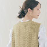 コーヒー | エコレザーシュシュ 小物 ヘアアクセサリー | kirakiraShop 