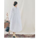 エコレザーシュシュ 小物 ヘアアクセサリー | kirakiraShop  | 詳細画像12 
