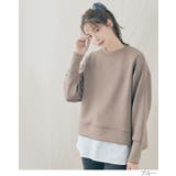 エコレザーシュシュ 小物 ヘアアクセサリー | kirakiraShop  | 詳細画像13 
