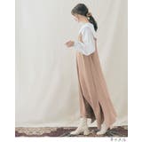 エコレザーシュシュ 小物 ヘアアクセサリー | kirakiraShop  | 詳細画像5 